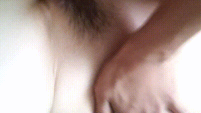 존예+미친몸매 케로로녀 [레드존 한국야동,최신야동,무료야동]
