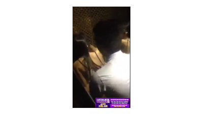 클럽 화장실 몰카 [레드존 한국야동,최신야동,무료야동]