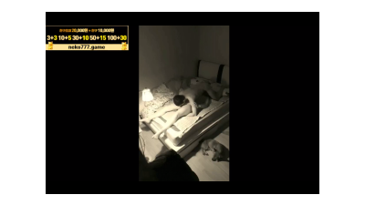 신림동 그녀와 추억저장 2탄 [레드존 한국야동,최신야동,무료야동]